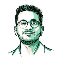 Yashvardhan Srivastava