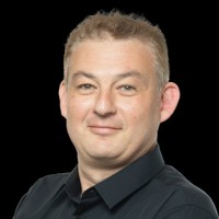 Dani Cherkassky