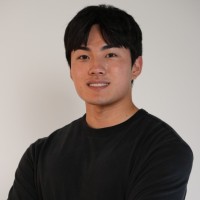 David Yu