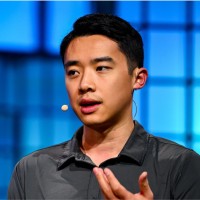 Jesse Zhang