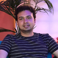 Karan Jain