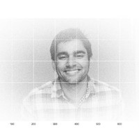 Ankit Kumar