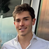 Chris Aeberli