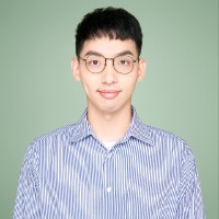 Cookie Xu
