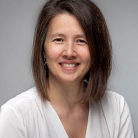 Célia Chambellan