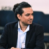 Brij Mohan Lal Srivastava