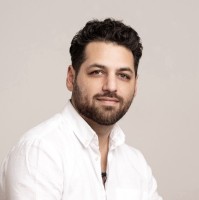 S. Arash Hosseini