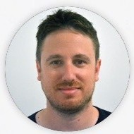 Eyal Shapira