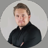 Lukasz Niepolski