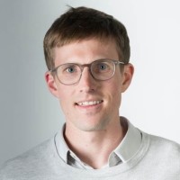 Evan Macmillan