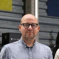 Mathieu Goebel