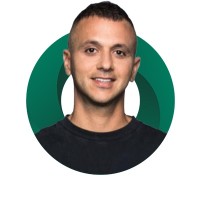 Omri Shai