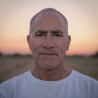 Todd Mozer