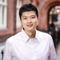 Eddy Su