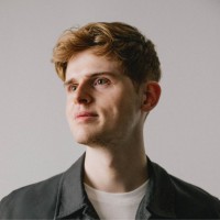 Erik Ziegler