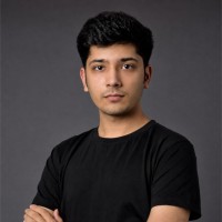 Aditya Ketkar