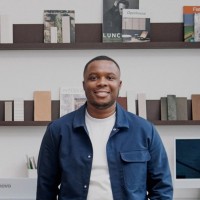 Gideon Ebose