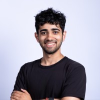 Aditya Sood