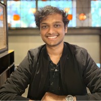 Jagath V.