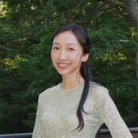 Janet Ho