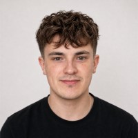 Anthony Krivonos