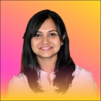 Sneha Roy