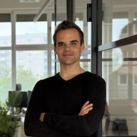 Martin Graf
