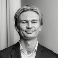 Petter Moen