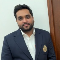Karan Chhabra