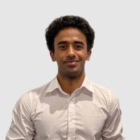 Arnav Kumar