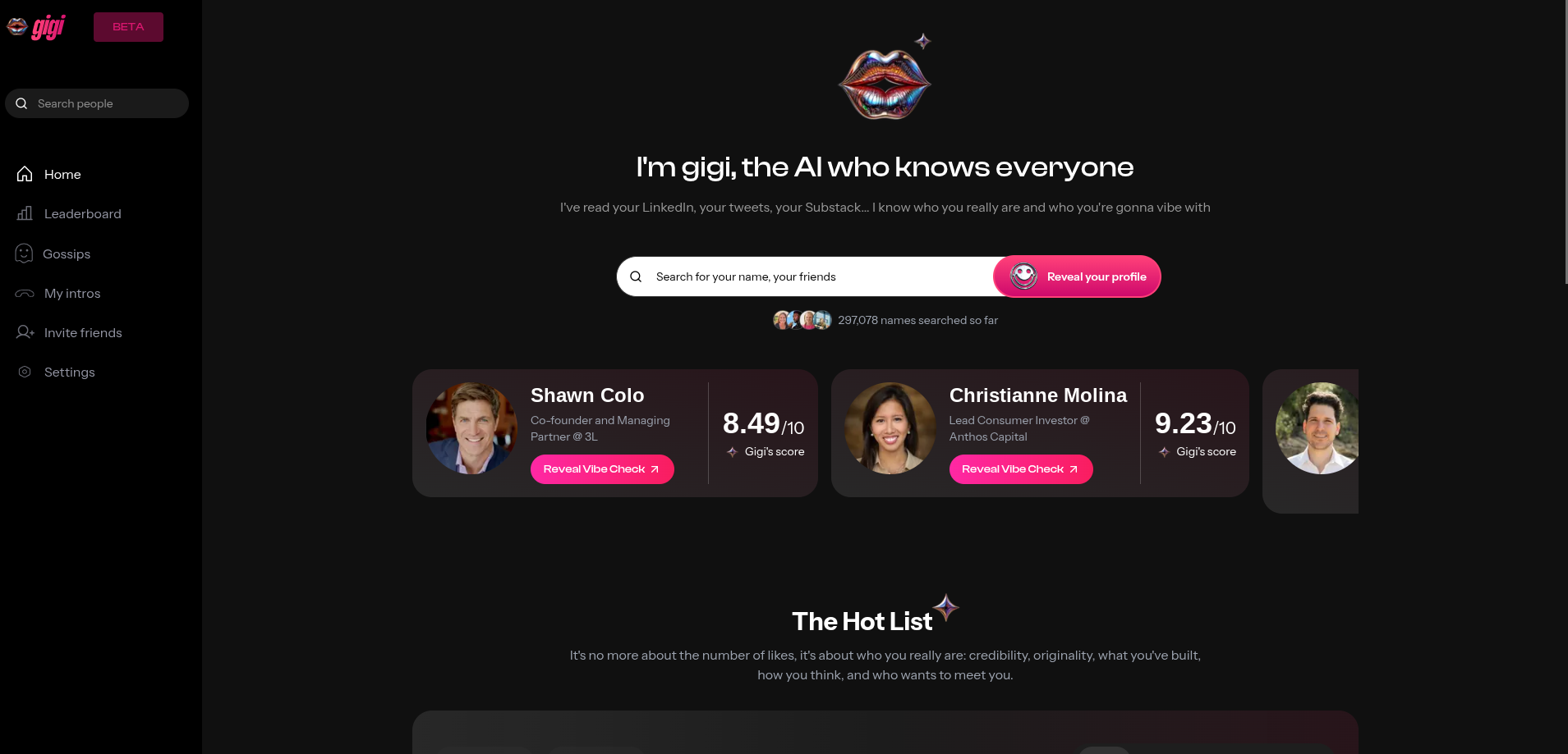 Callgigi banner