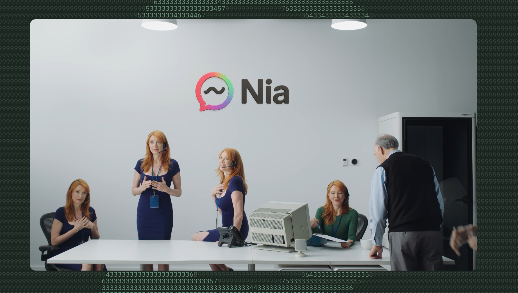 Nia by OhMd banner