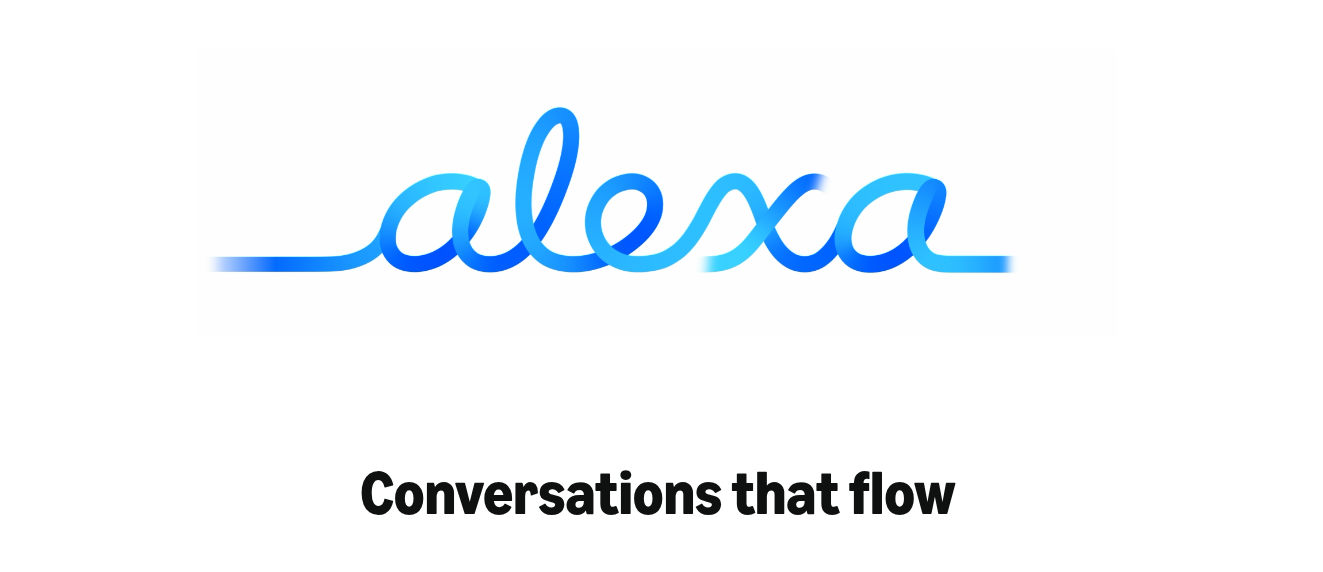 Alexa banner