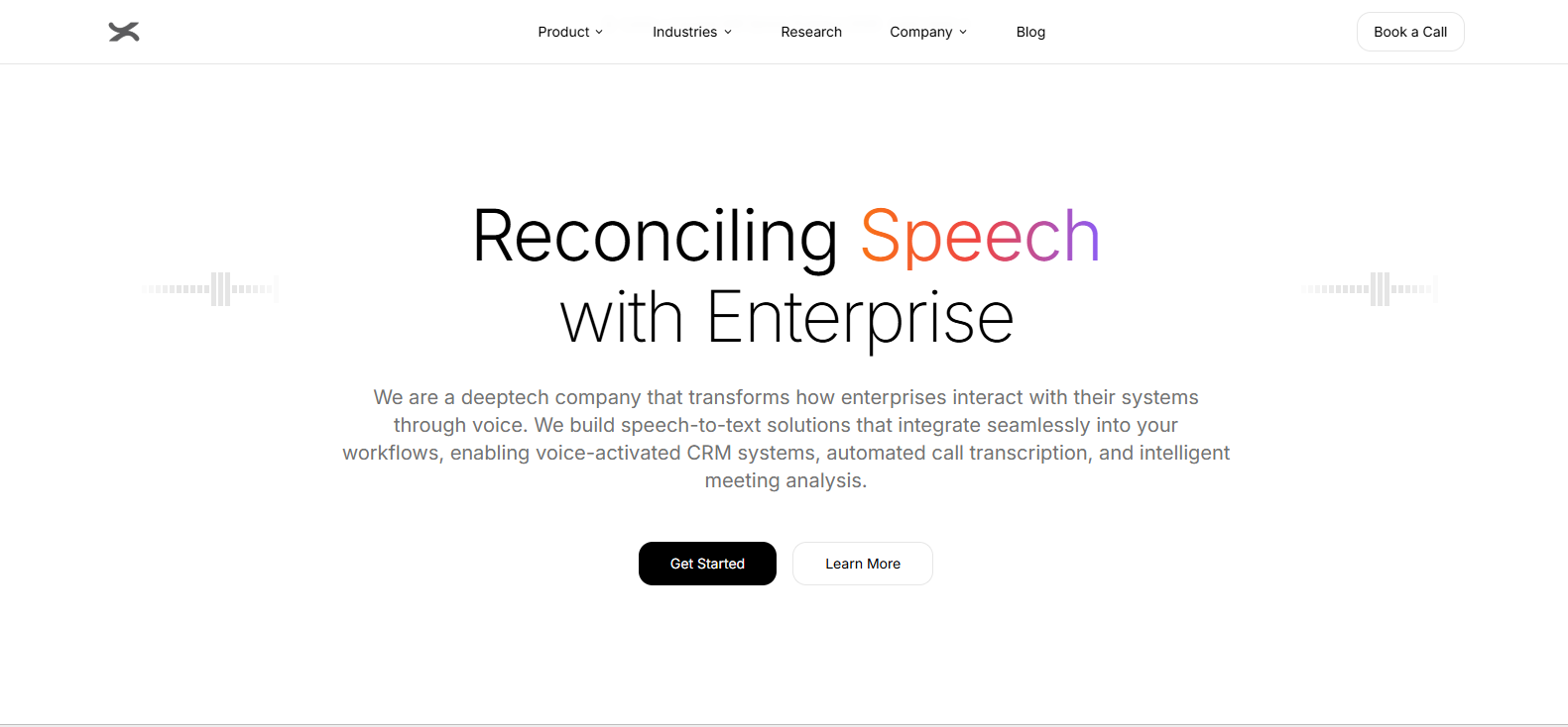 Lexia banner